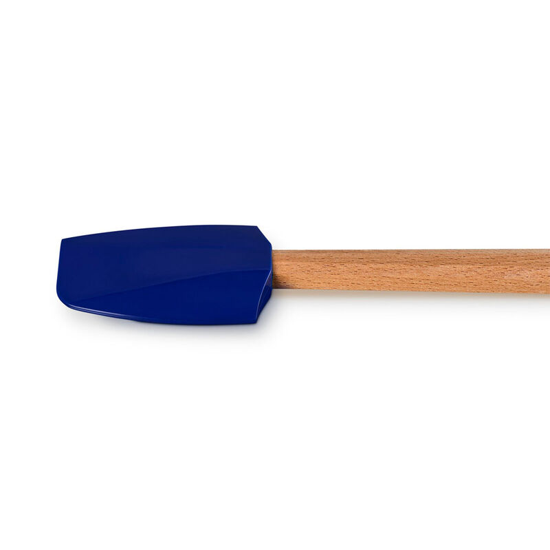 Le Creuset Signature Silicone Small Spatula image number 2